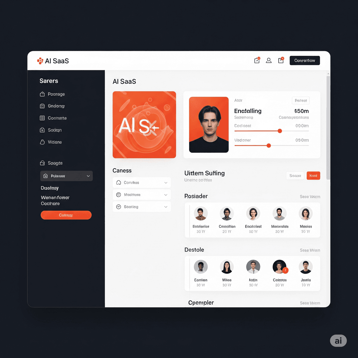 AI WordPress Blog Management Software